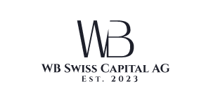 Logo WB Swiss Capital AG