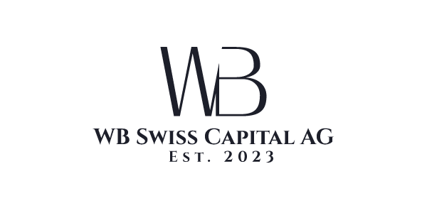 Logo WB Swiss Capital AG