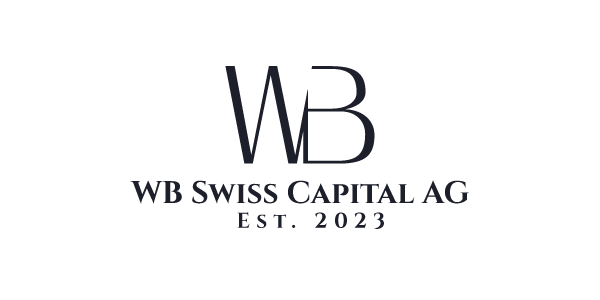 WB-Swiss-Capital-AG_600x300_Weiss
