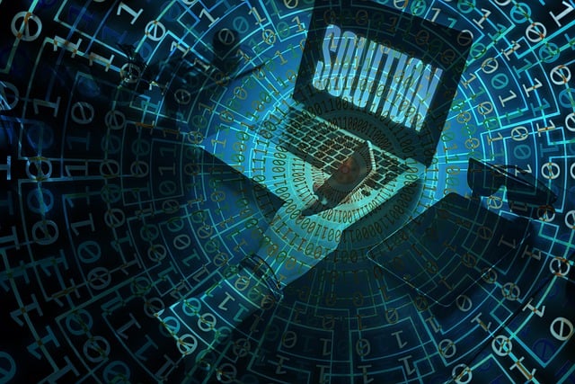 Digital Solutions 1 computer 4791835 640