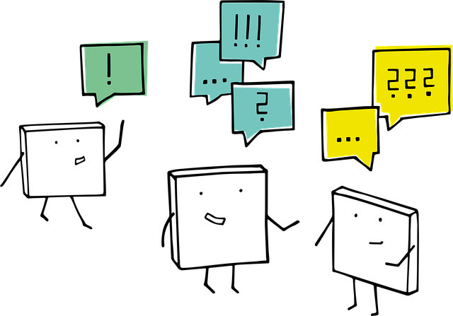 pixel cells 3674122 640