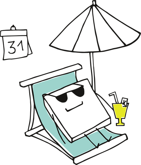 pixel cells 3674127 640