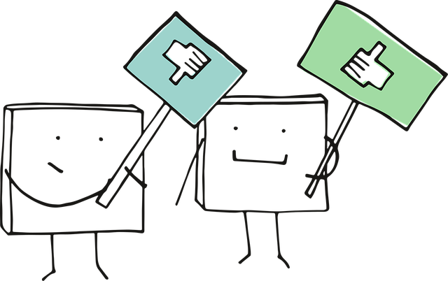 pixel cells 3699331 640