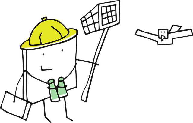 pixel cells 3699332 640