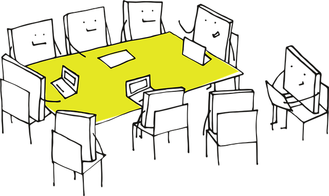 pixel cells 3974170 640