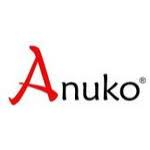 Anuko