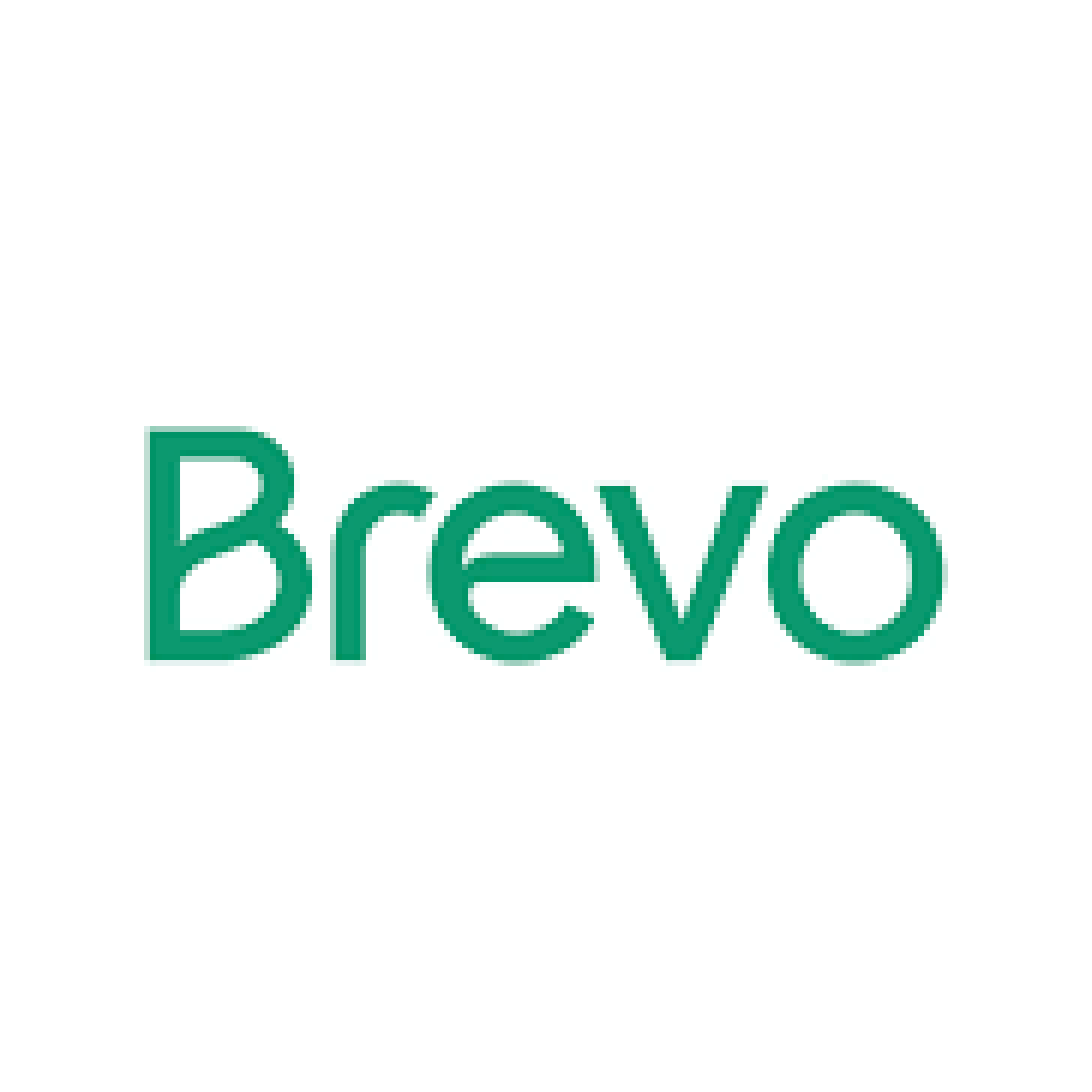 Brevo